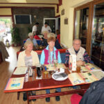 2013-09_Friedrichshagen-Schoeneiche_16