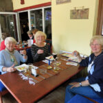 2013-09_Friedrichshagen-Schoeneiche_17