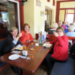 2013-09_Friedrichshagen-Schoeneiche_18