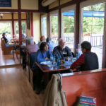 2013-09_Friedrichshagen-Schoeneiche_19