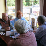 2013-09_Friedrichshagen-Schoeneiche_20