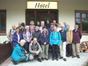 2014-09_heigenbruecken_titelbild