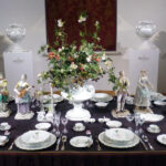 2015-04_meissen_01