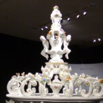 2015-04_meissen_02
