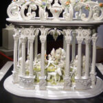 2015-04_meissen_03