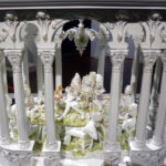 2015-04_meissen_04