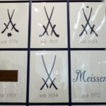 2015-04_meissen_06