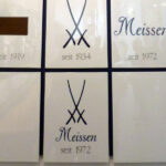 2015-04_meissen_07