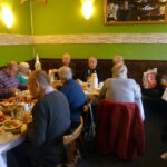 1612_weihnachtsfruehstueck-landhaus-alt-mariendorf-ah_02