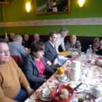 1612_weihnachtsfruehstueck-landhaus-alt-mariendorf-ah_04