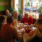 1612_weihnachtsfruehstueck-landhaus-alt-mariendorf_01
