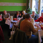 1612_weihnachtsfruehstueck-landhaus-alt-mariendorf_05